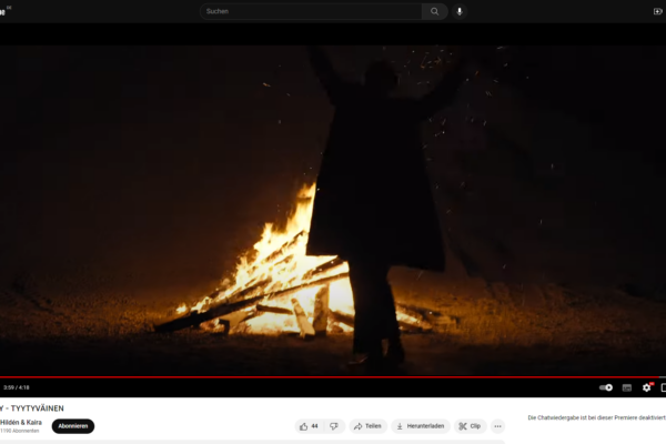 Screenshot (100)
