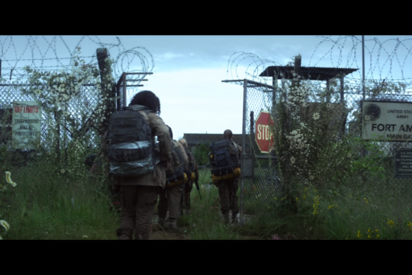 Screenshot (102)
