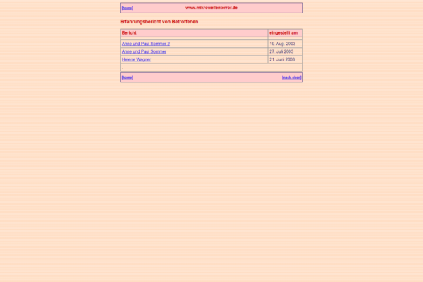 Screenshot (114)