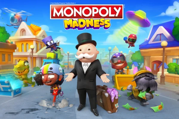 monopoly-madness-hero-keyart-v1