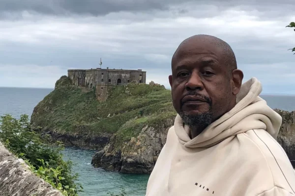 0_MWL_LC_310821_Forest-Whitaker-01