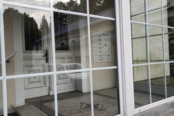 1692522385931 1692522385931