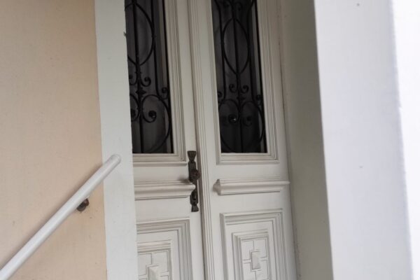 1692522385936 1692522385936