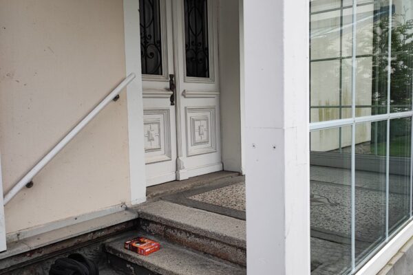 1692522385939 1692522385939