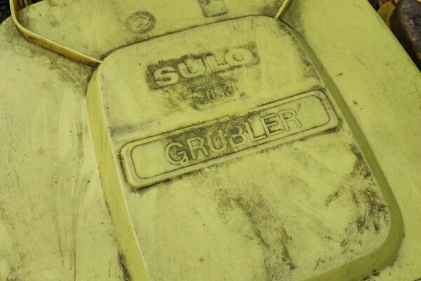 1692522420132 1692522420132