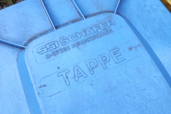 1692522420135 1692522420135