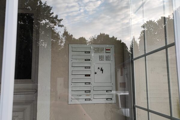 1692522420141 1692522420141