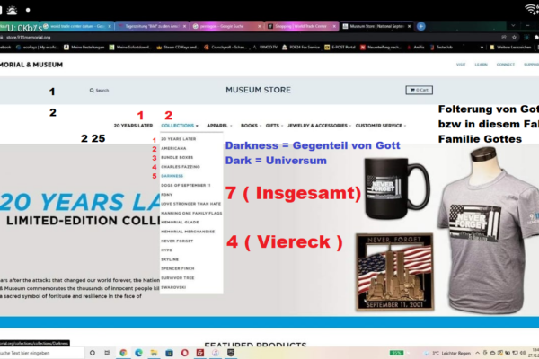 320509678_1178042813086207_6518307878175977183_n