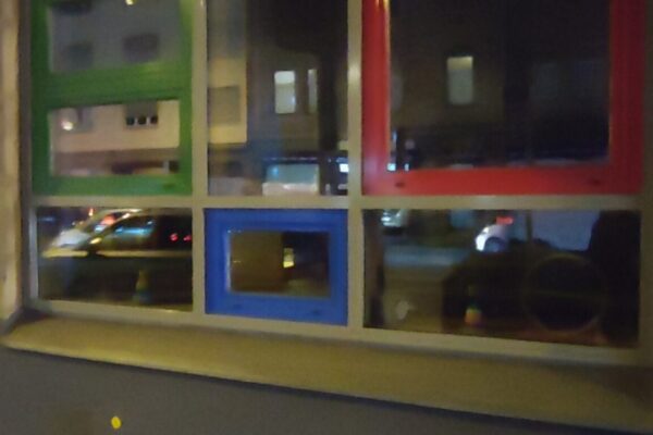 IMG_20230320_194832 IMG_20230320_194832