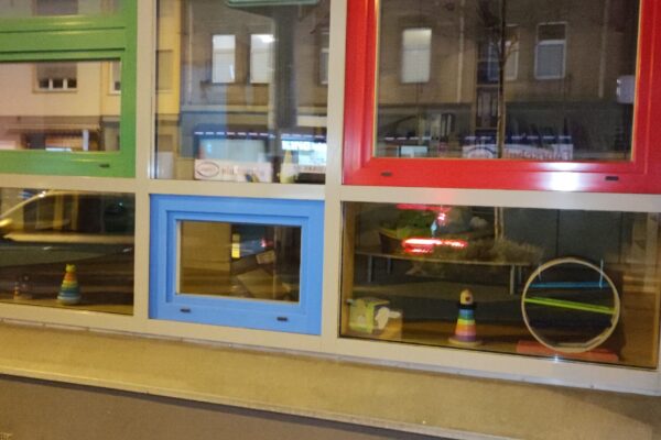 IMG_20230320_194905 IMG_20230320_194905