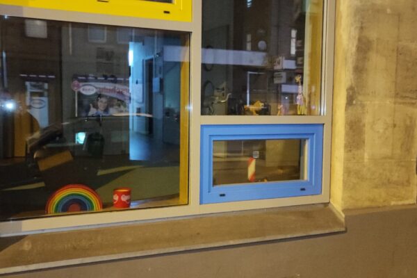 IMG_20230320_194927 IMG_20230320_194927