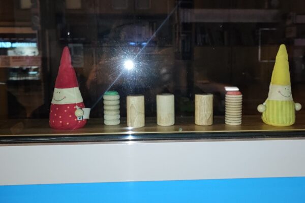 IMG_20230320_195029 IMG_20230320_195029