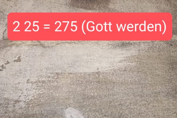 IMG_20230320_204453 IMG_20230320_204453