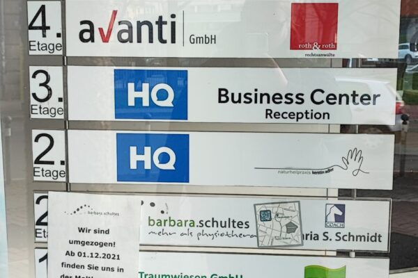 IMG_20230417_172517 IMG_20230417_172517