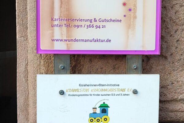 IMG_20230417_172612 IMG_20230417_172612