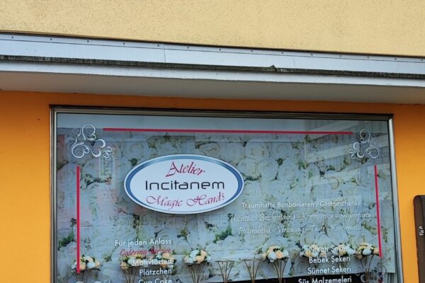 IMG_20230429_162015 IMG_20230429_162015