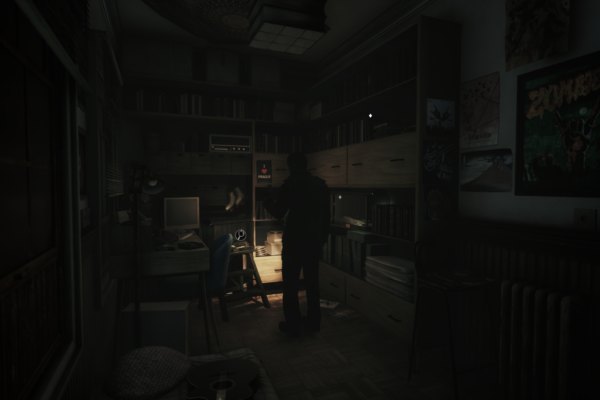 Screenshot (438)