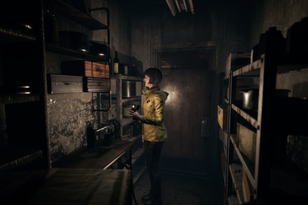 Screenshot (442)