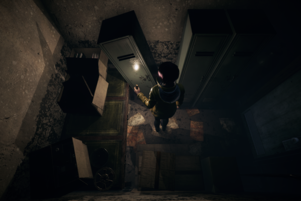 Screenshot (446)