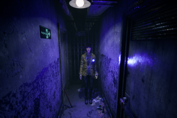 Screenshot (447)