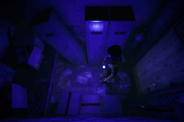 Screenshot (448)