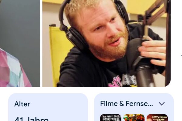 Screenshot_20251019_101949_Chrome