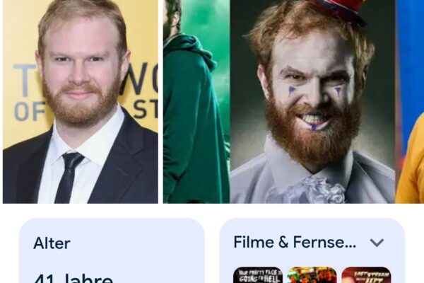 Screenshot_20251019_102001_Chrome