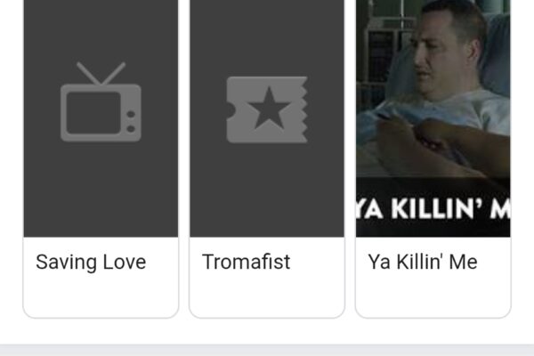 Screenshot_20251019_102227_Chrome