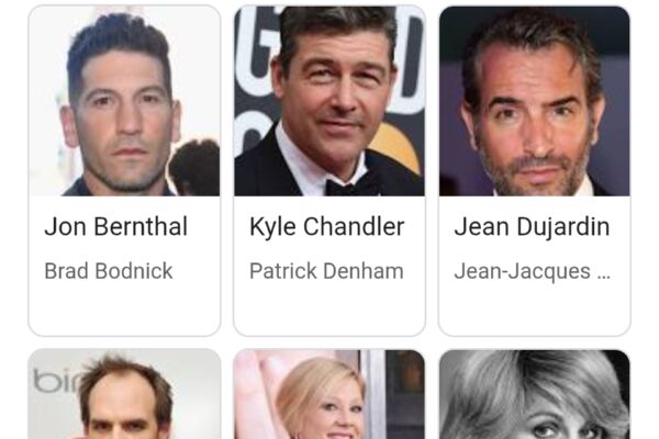 Screenshot_20251019_102336_Chrome