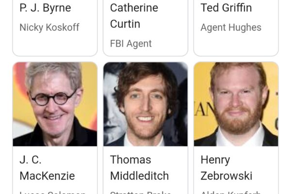 Screenshot_20251019_102403_Chrome