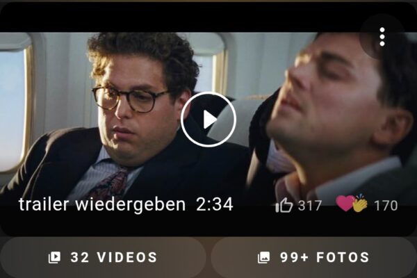 Screenshot_20251019_102642_Chrome