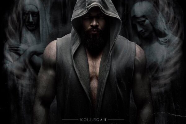 Kollegah-Imperator