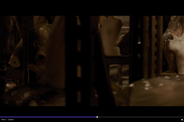 Screenshot (319)