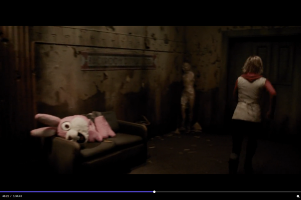 Screenshot (321)