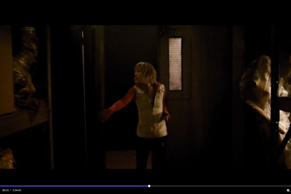 Screenshot (322)