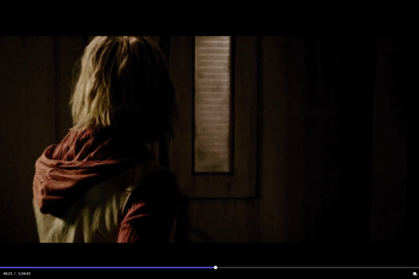 Screenshot (323)