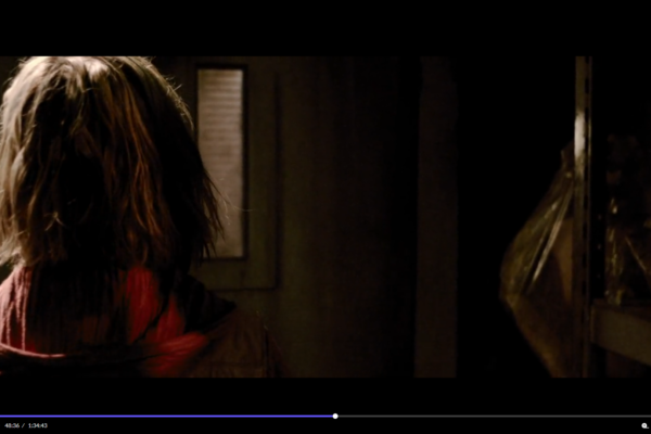 Screenshot (324)
