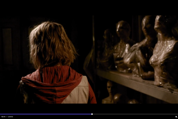 Screenshot (327)
