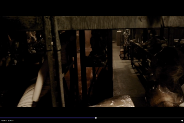 Screenshot (328)