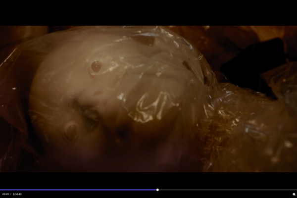 Screenshot (329)