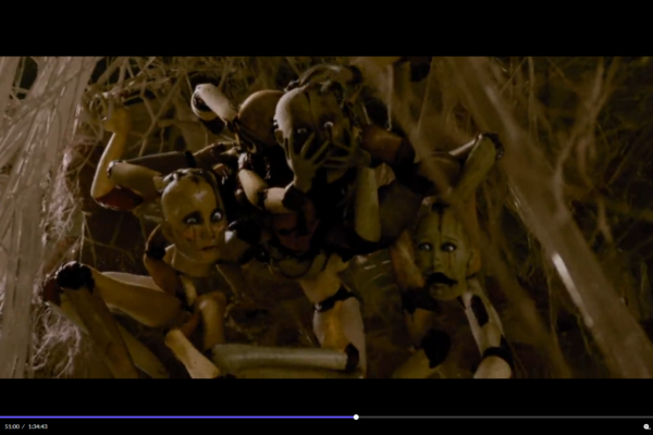 Screenshot (334)