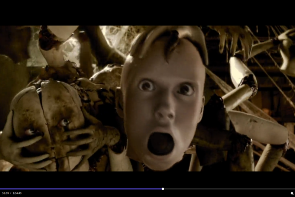 Screenshot (336)