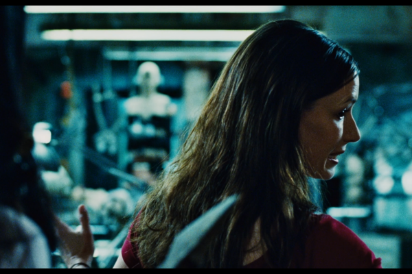 Screenshot (353)