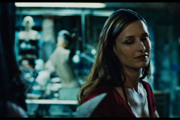 Screenshot (354)