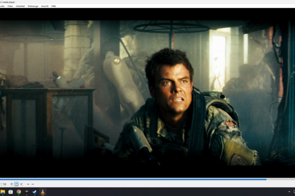 Screenshot (469)