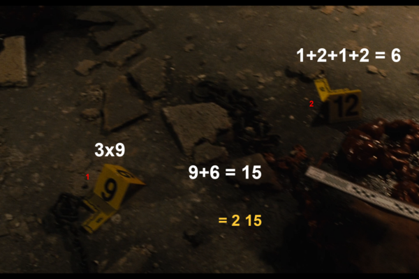 Screenshot (488)