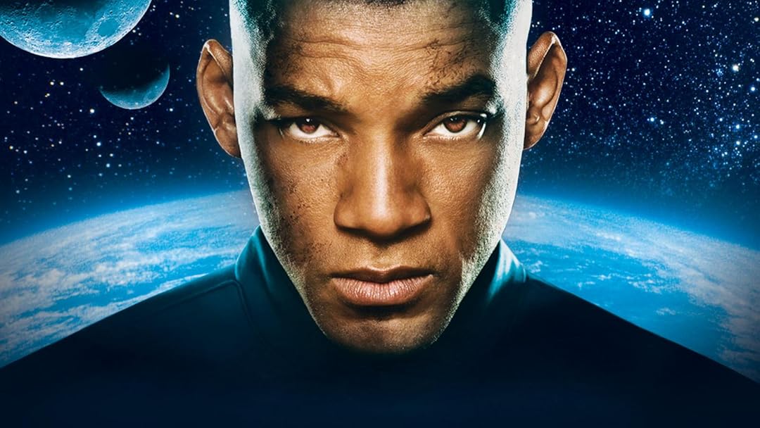 Big Willie Style – Y’all know that im God