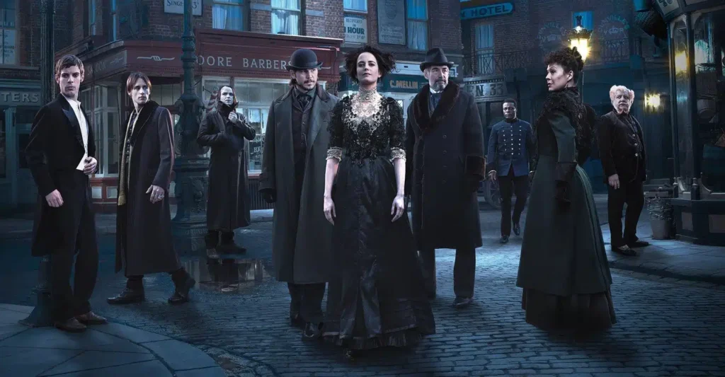 Penny-Dreadfuls-The-Ultimate-Guide-To-Their-Origins-Decline-and-Legacy-main