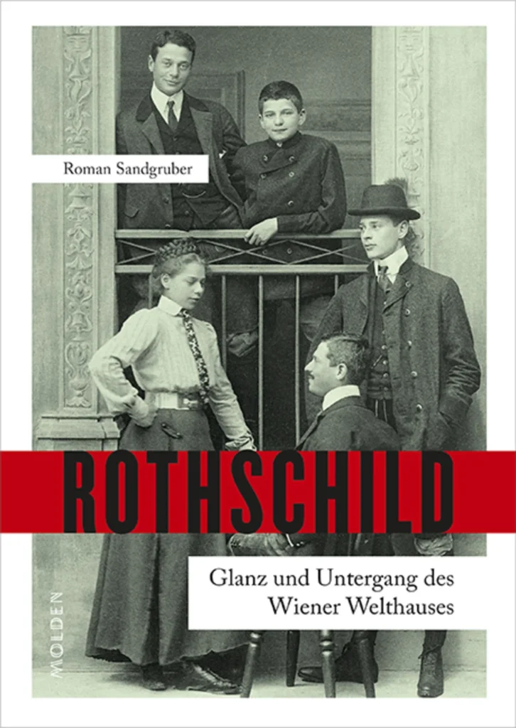 rothschild-gebundene-ausgabe-roman-sandgruber
