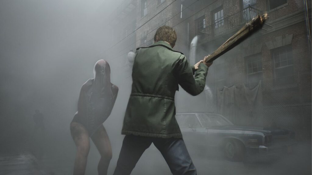 silenthill2-20241007-313441-header